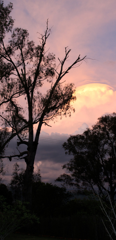 Conference venue Magaliesburg