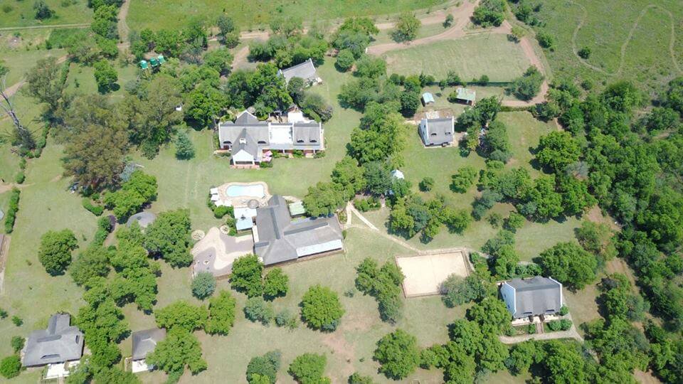 Drone-Picture