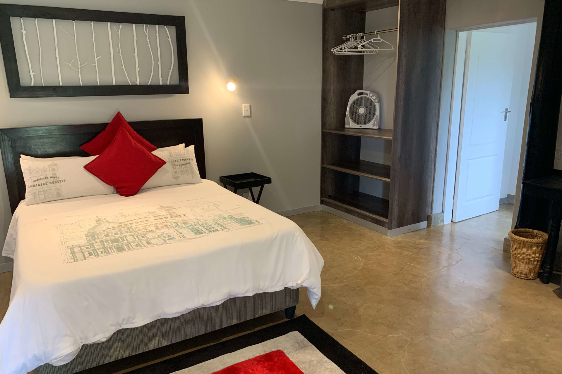 FamilyRoom20