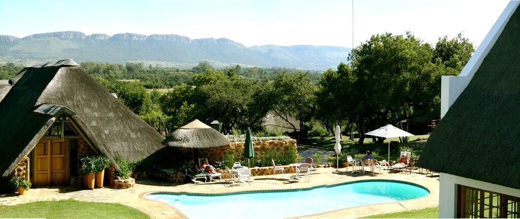 Mokoya-Lodge-Lapa-and-Pool