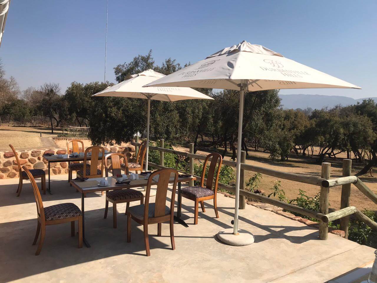 Mokoya-Lodge-Patio-1