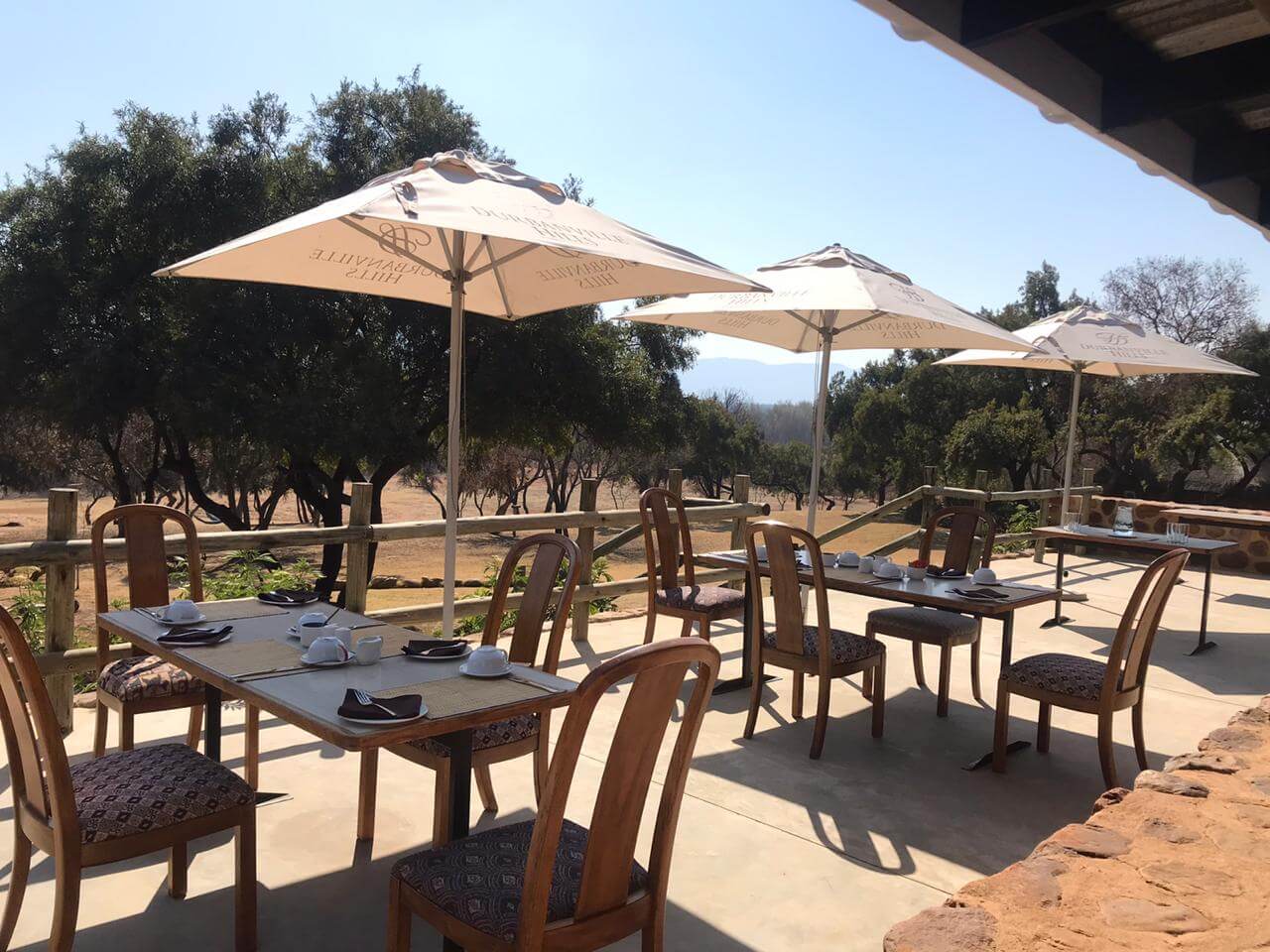 Mokoya-Lodge-Patio-2