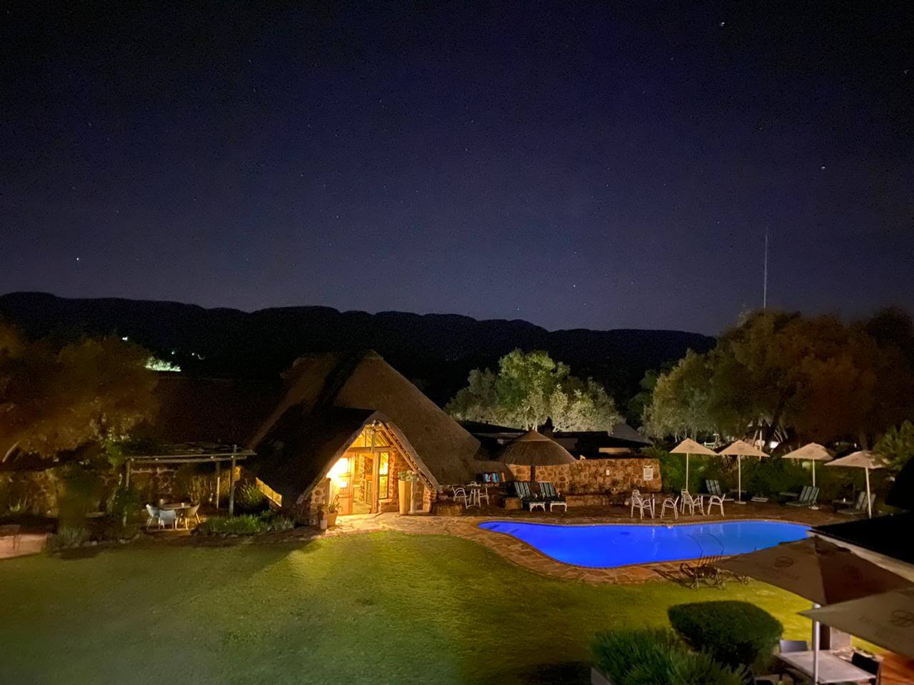 mokoya-night-view-2