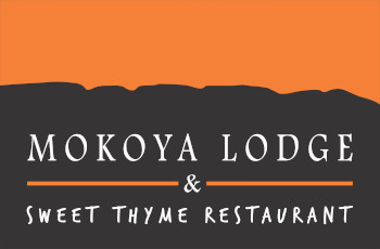 Mokoya Lodge